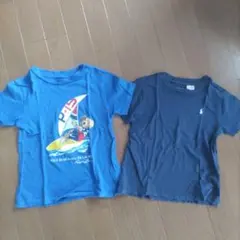 ラルフローレン　キッズ　Tシャツ