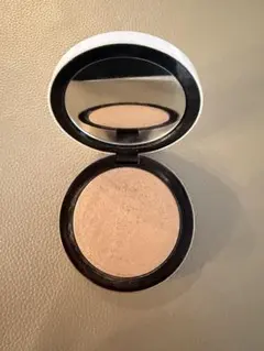 2026年最新】エルメスハイライトの人気アイテム - メルカリ