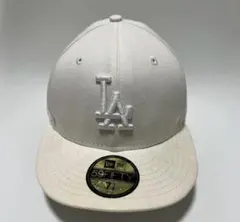 ドジャース　ニューエラ