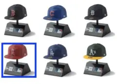 ぴーやん プロフ見て下さい☺︎様 リクエスト 2点 まとめ商品