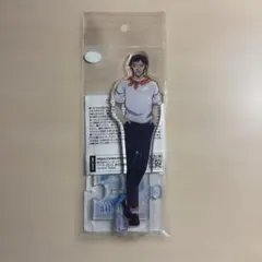 名探偵コナン 諸伏高明 アクリルスタンド