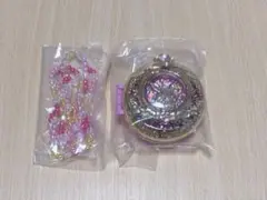 ふみ様 リクエスト 2点 まとめ商品