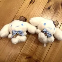 Item thumbnail for item 322c987f-a3e8-4b02-b186-b7e27629a479