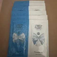 Item thumbnail for item 043999b9-df10-445e-ba2c-86a423a6f18c