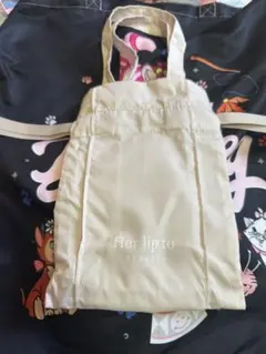 herlipto Club Hersノベルティ Pouch Set ポーチ - メルカリ