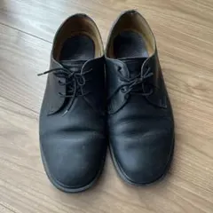 ドクターマーチン　1462