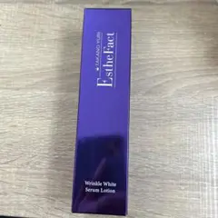 Item thumbnail for item 802c40ac-2fd9-4ad6-af62-af10159675fa