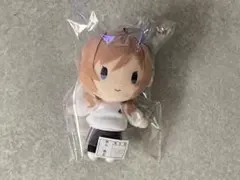 学マス 姫崎莉波 gift ぬいぐるみ ぎふぬい 学園アイドルマスター