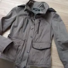 Item thumbnail for item 6ce14bd2-6bdc-4833-bbbf-e4a50b11626b