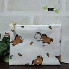 kaco18様 リクエスト 5点 まとめ商品