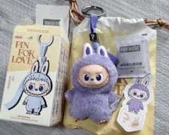 ミキティ様 リクエスト 2点 まとめ商品