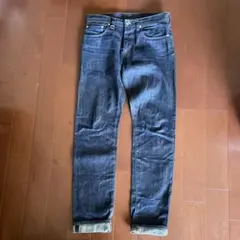 Item thumbnail for item 0a977801-e75d-4cf4-a88f-e27bb4965bc7