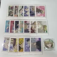 Item thumbnail for item 03ec1b6c-f919-4c40-9b3e-b672f9374e81