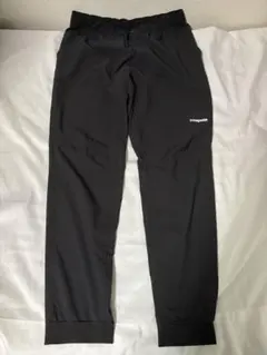 2025年最新】テルボンヌジョガーズ mの人気アイテム - メルカリ