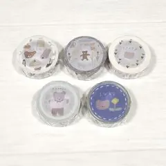 Item thumbnail for item 22cf1c28-ee10-463d-9a45-c56dba6ca0e2