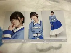 Item thumbnail for item 28ee272c-2218-4596-bf66-c123076808b1