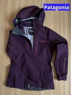 パタゴニア　プリモジャケット　S　ゴアテックス パタゴニア プリモジャケット S ゴアテックス 楽天市場】【9/23