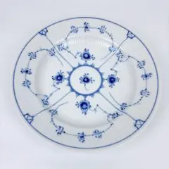 Item thumbnail for item f5e20dba-51b2-483e-a349-42e35c1540b7