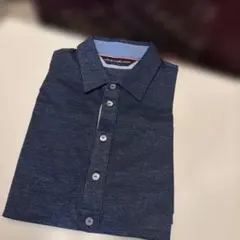 JACOB COHEN JEANS ポロシャツのサムネイル