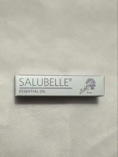 2025年最新】ドテラ サルベルの人気アイテム - メルカリ