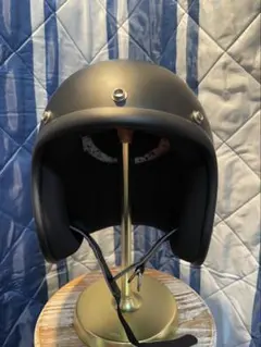 2026年最新】ブコ buco ヘルメット 目深の人気アイテム - メルカリ