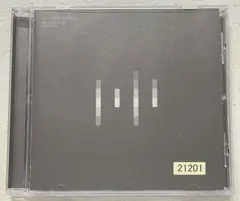 THE PREMIUM SYMPHONY