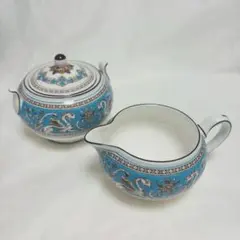 Item thumbnail for item d4db1591-d956-47c3-bd9d-ecb32a2b883a