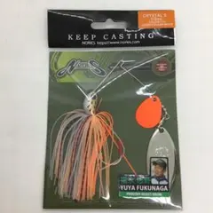 Item thumbnail for item cae018b3-ac4c-446a-a0af-f7e54740c166