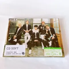 S.E.S. 5集 CD サイン入り 25EPOCH オリックス・バファローズ Premier Edition 頓宮裕真