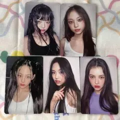2026年最新】サノク newjeansの人気アイテム - メルカリ