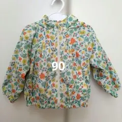 【専用】ぴー様 リクエスト 2点 まとめ商品