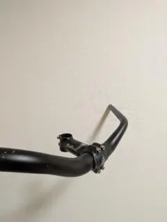 2025年最新】SALSA ステムの人気アイテム - メルカリ