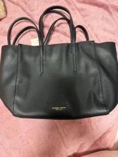新品Samantha Thavasa Petit Choice トートバッグ