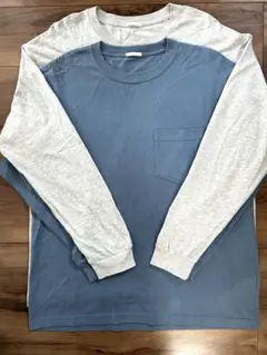 Item thumbnail for item 659403cc-6e74-48e9-af4d-ebb0f838f637