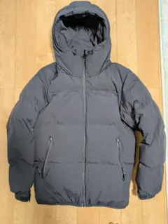 ダウンジャケット メンズ