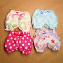 抹茶様専用☆オーダーページ