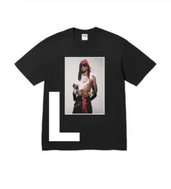 Supreme Playboi Carti Tee 