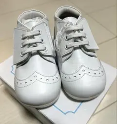 Item thumbnail for item 9069df0e-43c6-454c-abcc-ae49fdc61f2e