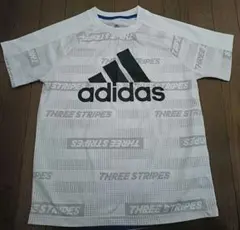 adidas AEROREADY Tシャツ J150のサムネイル