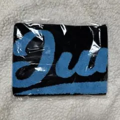 2025年最新】jo1 タオル showの人気アイテム - メルカリ