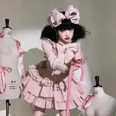 catcocoonセットアップ