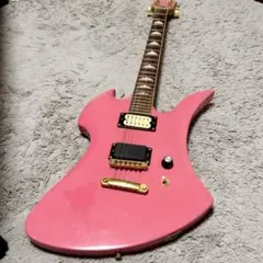 2025年最新】モッキンバード ピンクの人気アイテム - メルカリ