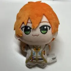 2025年最新】ジェルくん ちびぐるみの人気アイテム - メルカリ