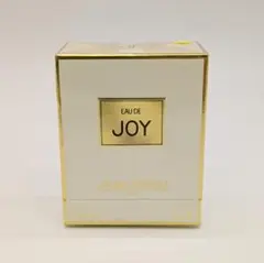 【未開封】ジャンパトゥ オードジョイ 30ml｜香水 廃盤 ヴィンテージのサムネイル