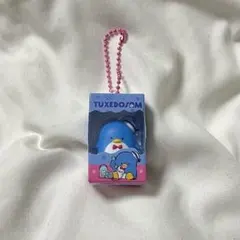 Item thumbnail for item 484d3ef8-6164-4ce7-8f1b-972620d07b32