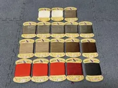 オレンジ金魚様 リクエスト 2点 まとめ商品