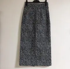 Item thumbnail for item 2afa7261-5008-4cd5-9fe8-8805429a4a77