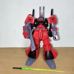再販　ガンプラ　旧キット1/100 Zガンダム.リックディアス.百式　3体 再販 ガンプラ 旧キット1/100 Zガンダム.リックディアス.百式 3