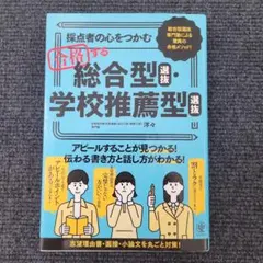 momoko様 リクエスト 2点 まとめ商品