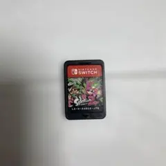 Nintendo Switch ソフト Splatoon 2